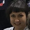 Алина Самойлова о компании Ремо-Блб