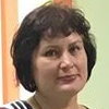 Александра Демидова о компании Ремо-Блб