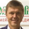 Олег Сатин о компании Ремо-Блб
