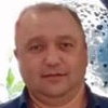 Сергей Григорьевич о компании Ремо-Блб