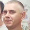 Валерий Пермяков о компании Ремо-Блб
