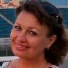 Ксения Самохина о компании Ремо-Блб