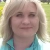 Люба Сергеевна о компании Ремо-Блб