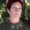 Антонина Михайловна о компании Ремо-Блб