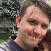 Константин Киреев о компании Ремо-Блб