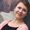 Виктория Доронина о компании Ремо-Блб