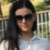 Лейла Аблулина о компании Ремо-Блб
