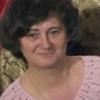 Надежда Павловна о компании Ремо-Блб