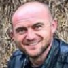 Антон Кравчук о компании Ремо-Блб