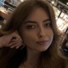 Ирина Витальевна о компании Ремо-Блб