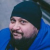 Михаил Мирюгин о компании Ремо-Блб