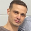 Алексей о компании Ремо-Блб