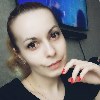 Анна Криводанова о компании Ремо-Блб
