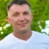 Евгений Мичуринский о компании Ремо-Блб