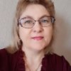 Елена о компании Ремо-Блб