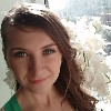 Анна Гаврилова о компании Ремо-Блб