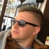 Михаил Рыбин о компании Ремо-Блб