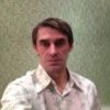 Тимур Саидов о компании Ремо-Блб
