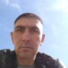 Константин Витальевич о компании Ремо-Блб