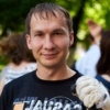 Максим о компании Ремо-Блб