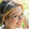 Катерина Иванова о компании Ремо-Блб