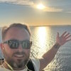 Андрей Пилипцев о компании Ремо-Блб