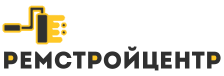 Профессиональный ремонт квартир и офисов в белебее от 1335 руб.
