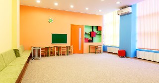 Коммерческий ремонт под ключ Белебей цена от 10367 руб.