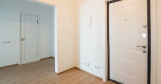 Отделка квартир эконом Белебей цена от 6056 руб.