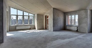 Черновая отделка квартиры Белебей цена от 3388 руб. Заказать